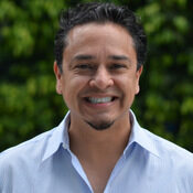 Founder, Latino Startup Alliance