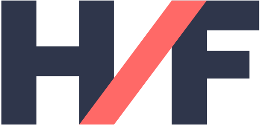 HF-Logo-RGB