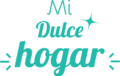 Mi-Dulce-Hogar