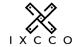 Ixxco-logo