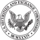 Us security and exchange comission