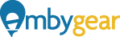 logo ambygear