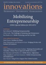 An Early Assessment of Start-Up Chile (Innovations Case Commentary- Start-Up Chile)