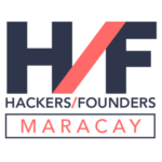 Hackers and Founders Research