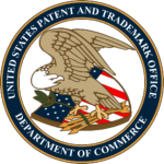 US Patent Office- President Obama