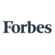 FORBES100