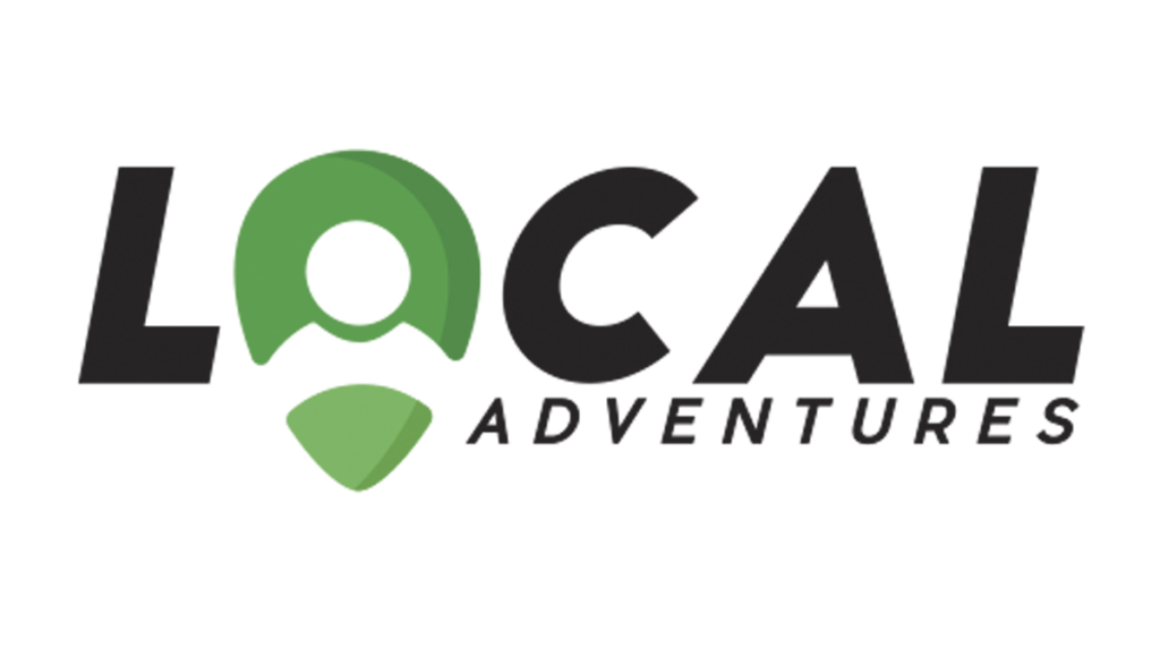 Logo-Local-Adventures