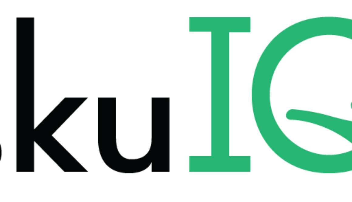 skuIQ-logo-black