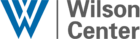 1280px-Woodrow_Wilson_Center_logo.svg