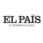 El_Pais_logo_small