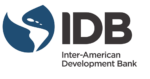 IDB-Logo