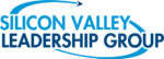 Silicon_Valley_Leadership_Group_logo