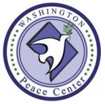 Washington_Peace_Center_Logo