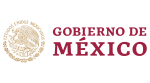 gobierno-de-mexico-vector-logo